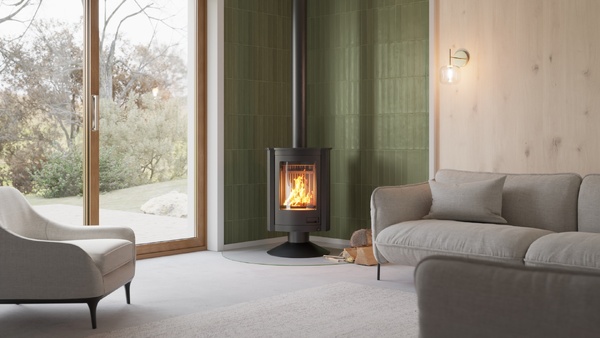 Doplňující obrázek k produktu 