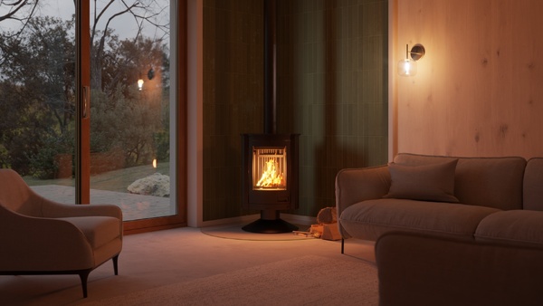 Doplňující obrázek k produktu 