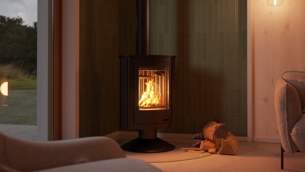 Doplňující obrázek k produktu 