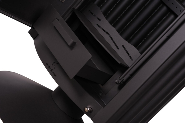 Doplňující obrázek k produktu 