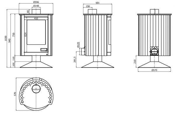 Doplňující obrázek k produktu 