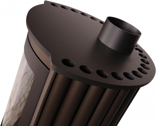 Doplňující obrázek k produktu 