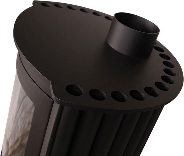 Doplňující obrázek k produktu 