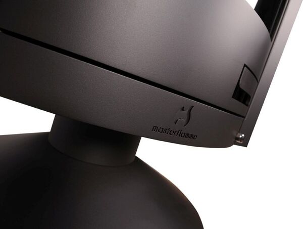 Doplňující obrázek k produktu 