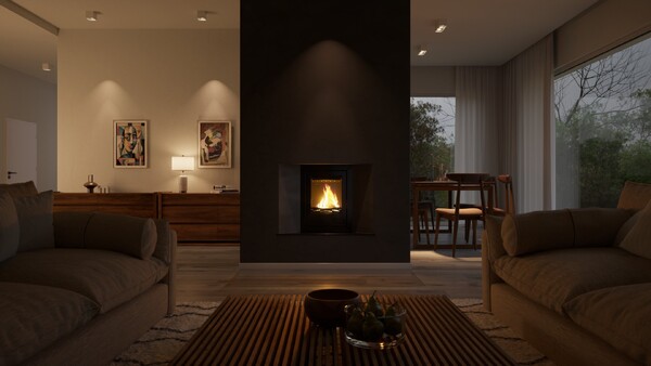 Doplňující obrázek k produktu 