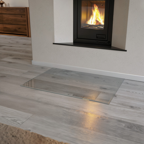 Doplňující obrázek k produktu 