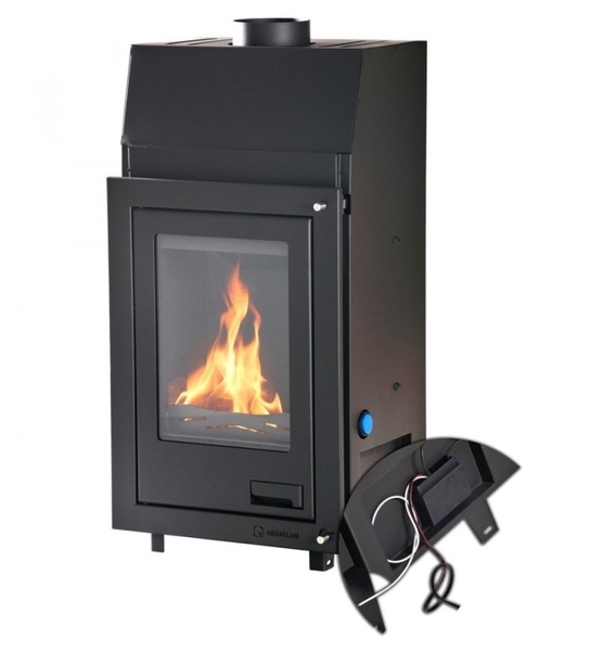 Doplňující obrázek k produktu 