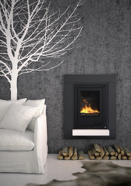 Doplňující obrázek k produktu 