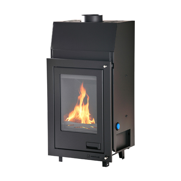 Doplňující obrázek k produktu 