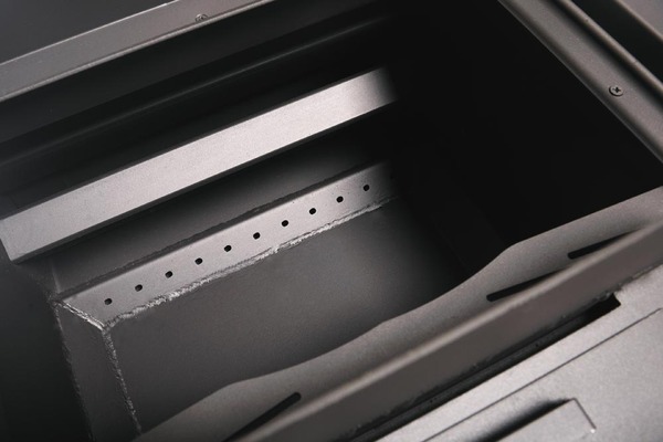 Doplňující obrázek k produktu 