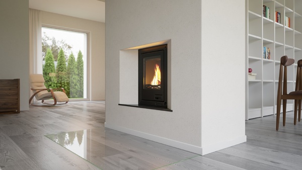 Doplňující obrázek k produktu 