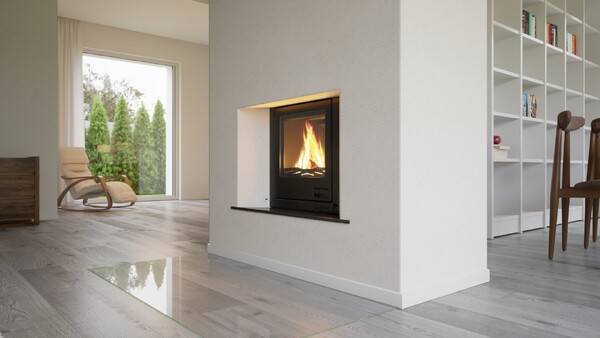 Doplňující obrázek k produktu 