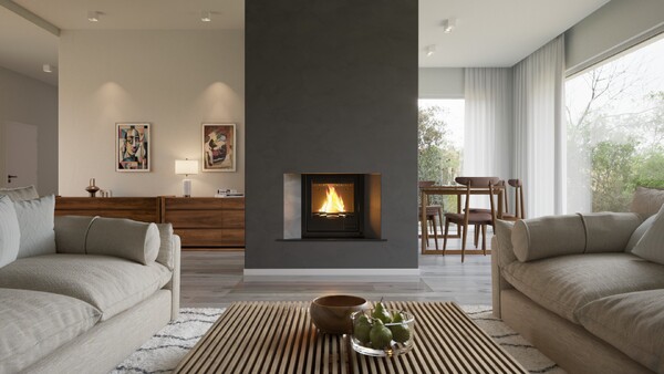 Doplňující obrázek k produktu 