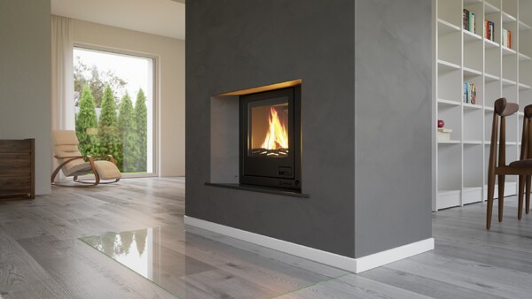 Doplňující obrázek k produktu 