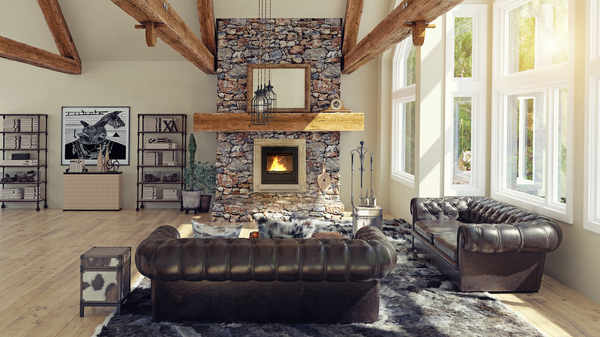 Doplňující obrázek k produktu 