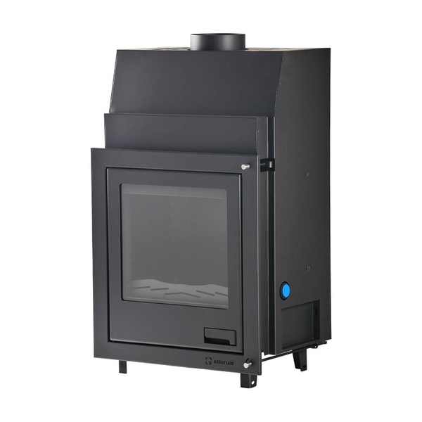 Doplňující obrázek k produktu 