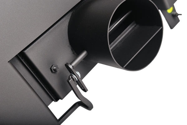 Doplňující obrázek k produktu 