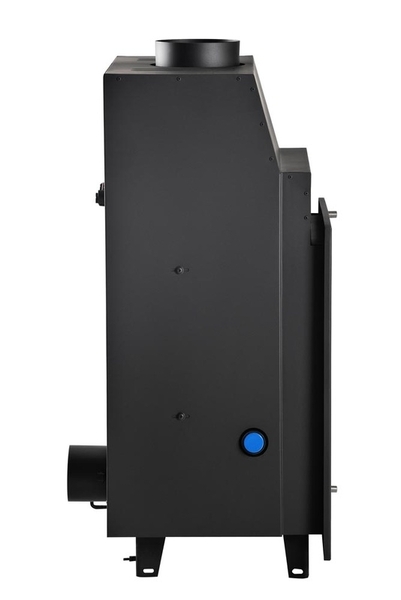 Doplňující obrázek k produktu 