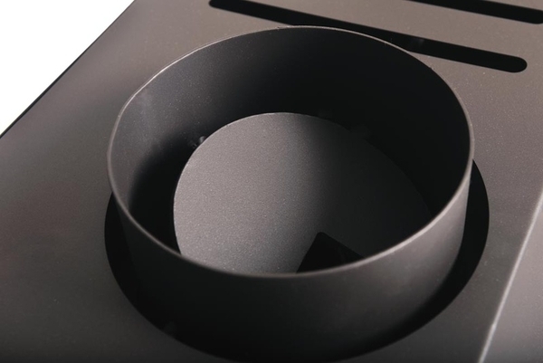 Doplňující obrázek k produktu 