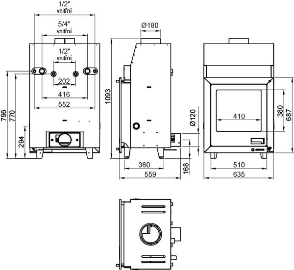 Doplňující obrázek k produktu 