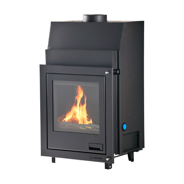 Doplňující obrázek k produktu 