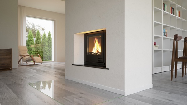 Doplňující obrázek k produktu 