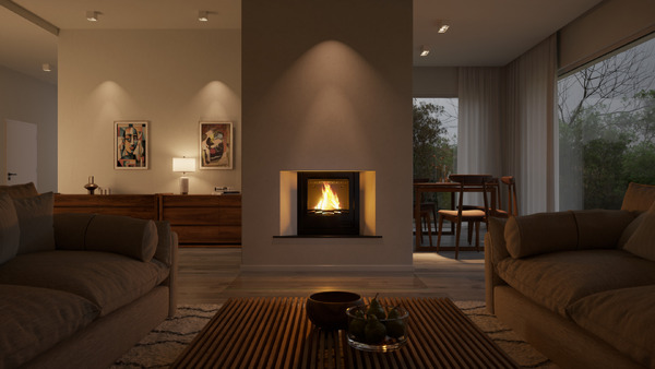 Doplňující obrázek k produktu 