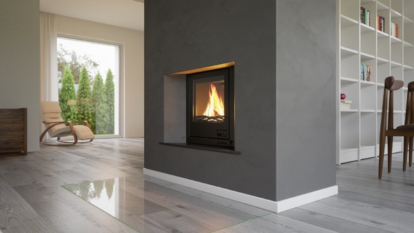 Doplňující obrázek k produktu 