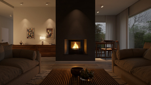 Doplňující obrázek k produktu 