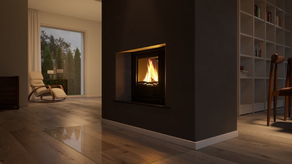 Doplňující obrázek k produktu 