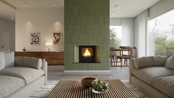 Doplňující obrázek k produktu 