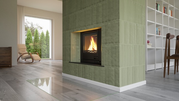 Doplňující obrázek k produktu 