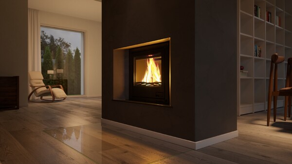 Doplňující obrázek k produktu 