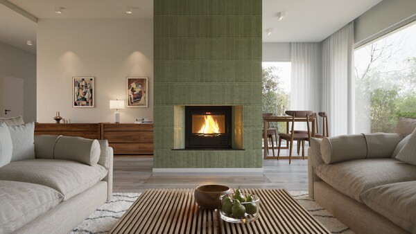 Doplňující obrázek k produktu 