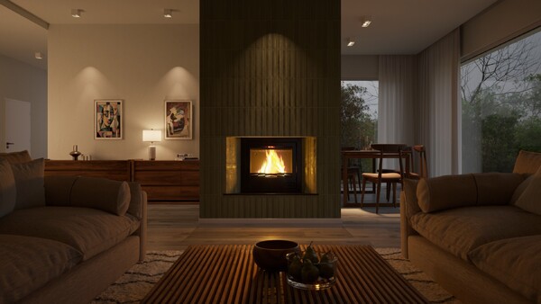 Doplňující obrázek k produktu 