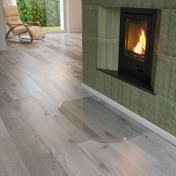 Doplňující obrázek k produktu 