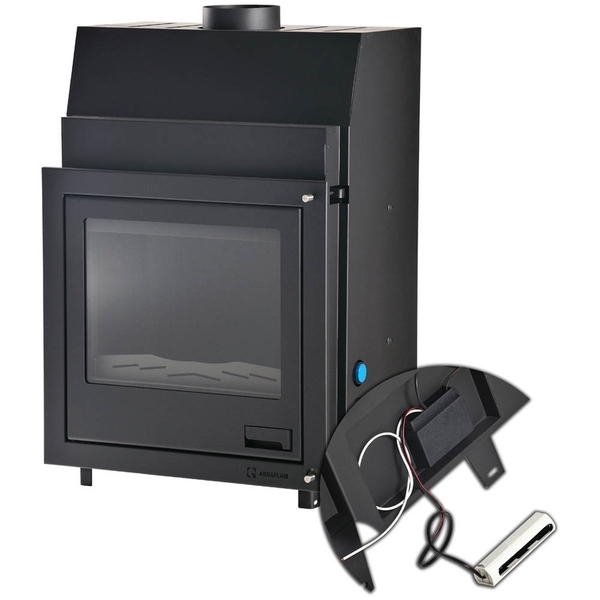 Doplňující obrázek k produktu 