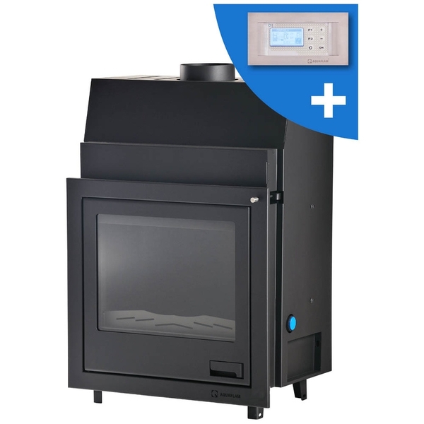 Doplňující obrázek k produktu 