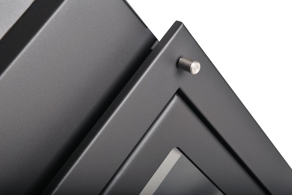 Doplňující obrázek k produktu 