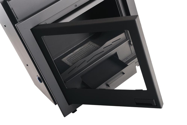 Doplňující obrázek k produktu 