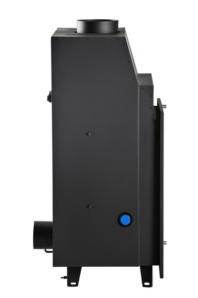 Doplňující obrázek k produktu 