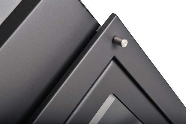 Doplňující obrázek k produktu 