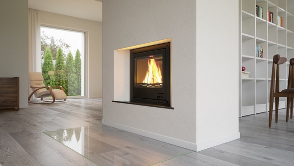 Doplňující obrázek k produktu 