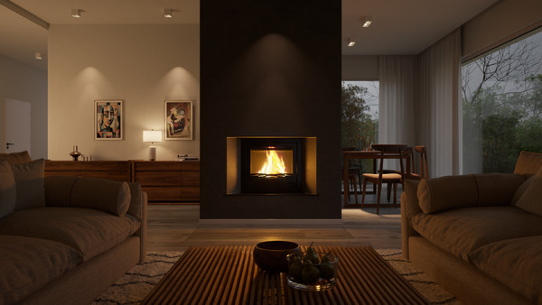 Doplňující obrázek k produktu 