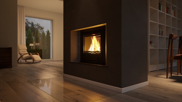 Doplňující obrázek k produktu 