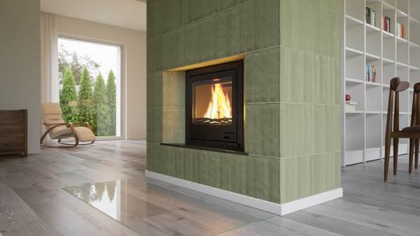 Doplňující obrázek k produktu 