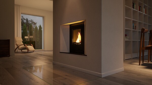 Doplňující obrázek k produktu 