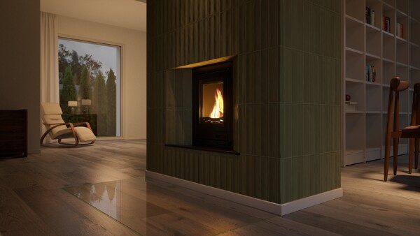 Doplňující obrázek k produktu 