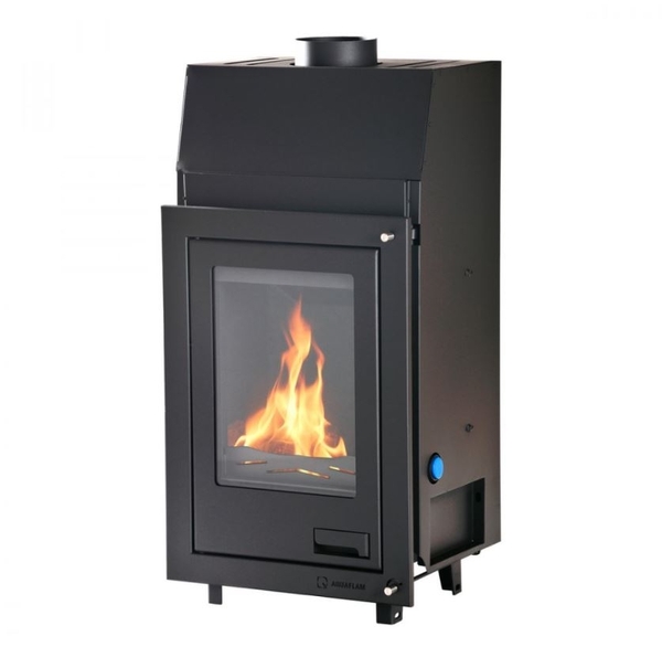 Doplňující obrázek k produktu 