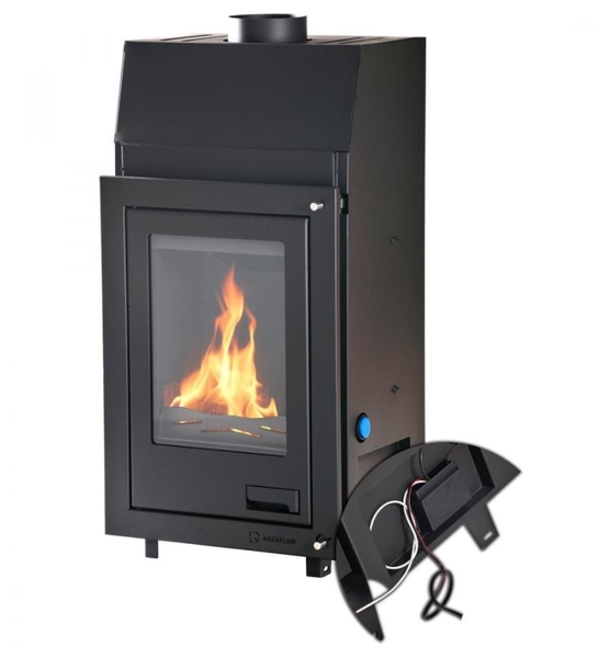 Doplňující obrázek k produktu 